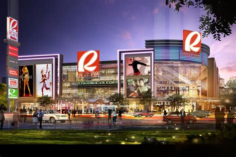 robinson malolos cinema|Robinsons Place Malolos Robinsons Malolos Cinema 3.